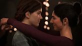 The Last of Us Season 2: Who Is Playing Dina in the TV Show?