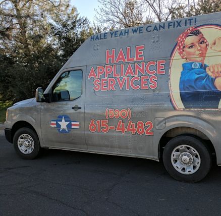 hale-appliance-services-grass-valley- - Yahoo Local Search ...