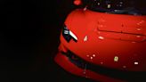 Ferrari's First EV Sports Car Set to Debut at $500,000; Second Model Under Development - EconoTimes