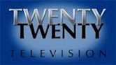 Twenty Twenty Television