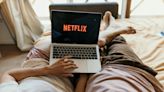 Fue un suceso cuando se lanzó, pero no ocurrió lo mismo con la segunda temporada y Netflix la canceló