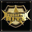 Gold Star Music: Reggaeton Hits