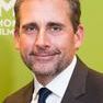 Steve Carell