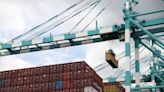 GIP Said to Halt Plan to Buy Stake in Malaysian Ports Operator