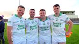 London hurler Jack Goulding flies back to Kerry for 'absolutely huge' final