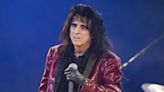 What Are The Top 10 Alice Cooper Songs? Exploring The Ultimate List Of His Evergreen Rock Anthems