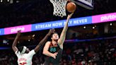 Why Detroit Pistons believe Danilo Gallinari, Mike Muscala can help them this season