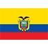 Ecuador national football team