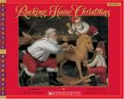 Rocking Horse Christmas (Bookshelf)