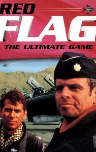 Red Flag: The Ultimate Game