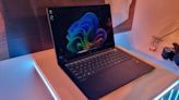 HP launches EliteBook Ultra and OmniBook X: A leap forward with AI