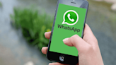 WhatsApp dejará de funcionar en estos celulares a partir de junio