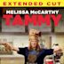 Tammy (film)