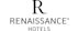 Renaissance Hotels