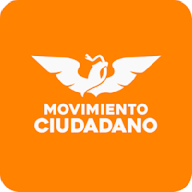 Movimiento Ciudadano