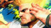 Street Fighter 6: Guile estará en el juego y presume sus poderes en el trailer de Summer Game Fest