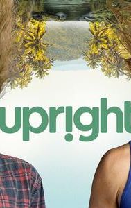 Upright (TV series)