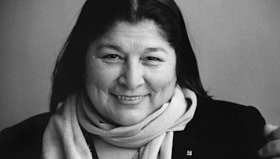 La voz eterna de Mercedes Sosa: su infancia humilde en Tucumán, el exilio que la marcó para siempre y el legado sin fronteras