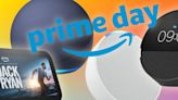 Stark reduziert - Echo-Geräte mit Alexa im Prime-Day-Angebot bei Amazon