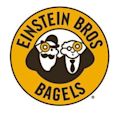 Einstein Bros. Bagels