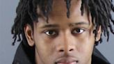 Peoria man faces possible life sentence for 2021 fatal shooting of Manual High School student