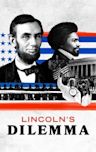 Lincoln's Dilemma