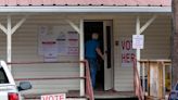 AP Decision Notes: What to expect in Alabama's congressional primary runoffs