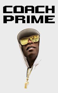 Coach Prime