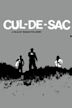 Cul-de-sac (1966 film)