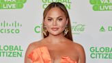 Chrissy Teigen Reveals Loss of Son Jack Was a 'Life-Saving Abortion'