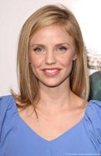 Kelli Garner