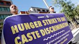 Fresno becomes second US city after Seattle to ban caste discrimination
