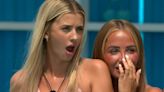 Love Island fans left furious over major schedule shake-up as they slam ITV