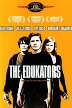 Os Edukadores