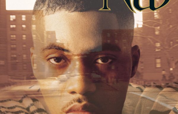 The Source |Today in Hip-Hop History: Nas Dropped His Sophomore Album 'It Was Written' 28 Years Ago