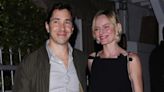 Justin Long Pens Epic 40th Birthday Tribute to Girlfriend Kate Bosworth