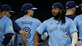 Toronto Blue Jays embrace 'Night Mode' in new Nike City Connect uniform