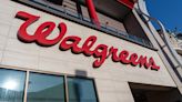 Walgreens Offering Savings on More Than 1,000 Items