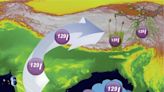 Indian nuclear facilities found to have radioactive influence on Southern Tibetan Plateau