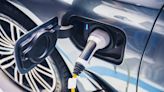 Illinois EPA funding $25 million in EV charging stations