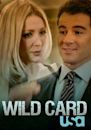 Wild Card