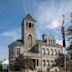 Woonsocket District Courthouse