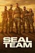 Seal Team