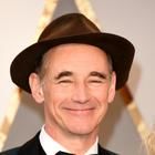 Mark Rylance