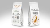 Siegwerk’s new coatings enable recyclable monomaterial pet food packaging