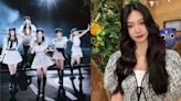Joy@Red Velvet炮轟公司SM娛樂 令女團未來增添變數 | am730