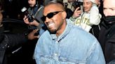 Kanye West Is Entering Adult Film Industry With “Yeezy Porn” Brand And Help From Stormy Daniels’ Ex