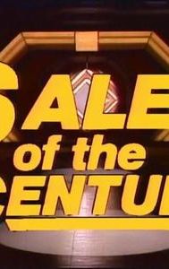 Sale of the Century