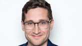 ‘Happy Sad Confused’ Host Josh Horowitz Launches Spinoff Podcast (Exclusive)