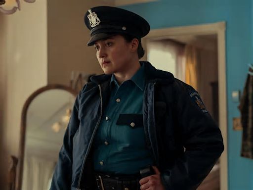 Where to watch Under the Bridge: Stream Lily Gladstone and Riley Keough's new series